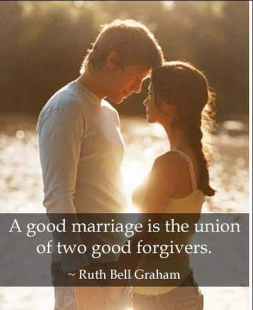 Best marriage quotes sayings thoughts 37
