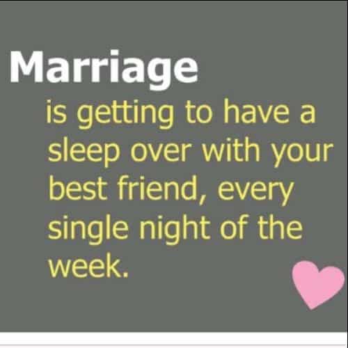 marriage quotes husband