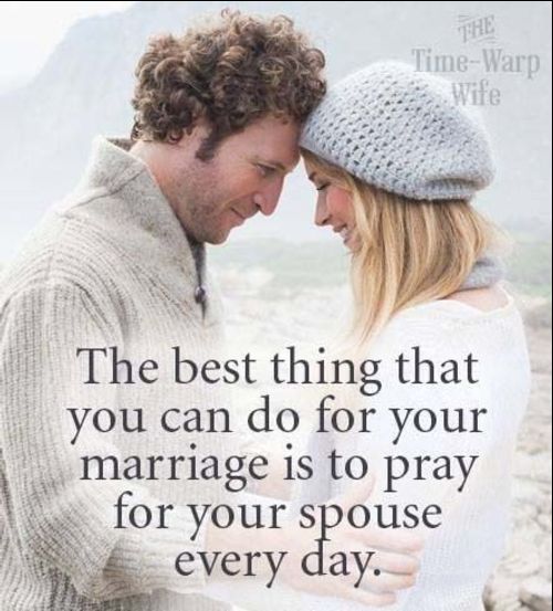 marriage quotes happy life