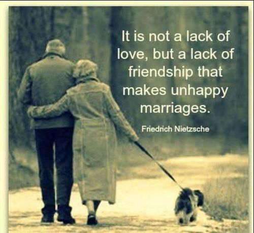 marriage quotes love