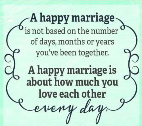 marriage kiss quotes