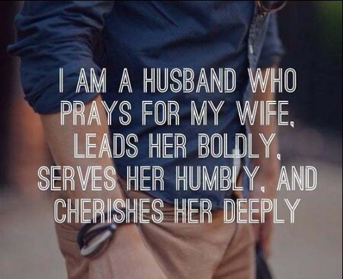 marriage quotes love funny