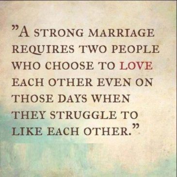 Marriage Quotes - 55 Best Lovely Quotes With Pictures You Must Read