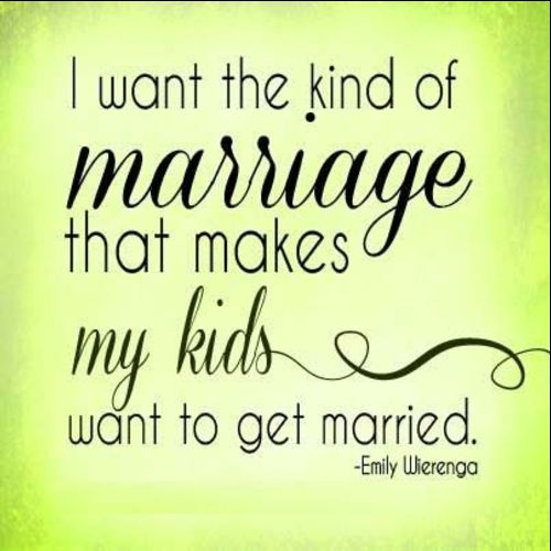 marriage quotes on instagram
