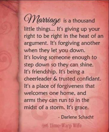 Marriage Quotes - 55 Best Lovely Quotes With Pictures You Must Read