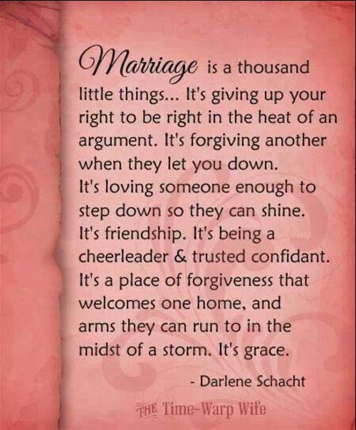marriage quotes arabic