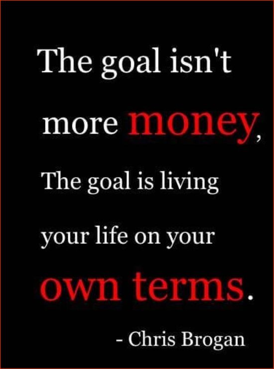 money and love quotes