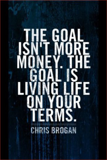 Top 50 Money Quotes From Millionaires and Billionaires