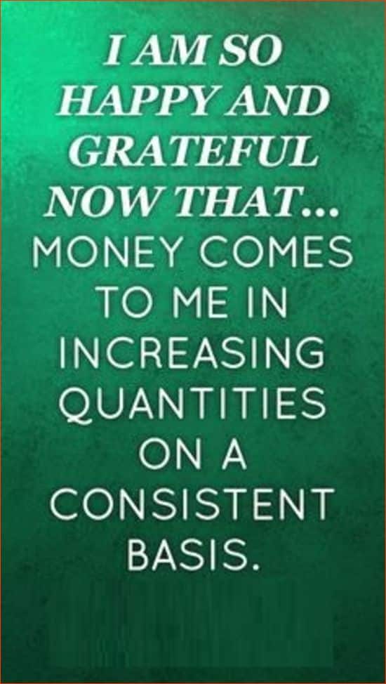 money saving quotes