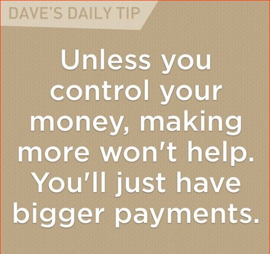 making money quotes