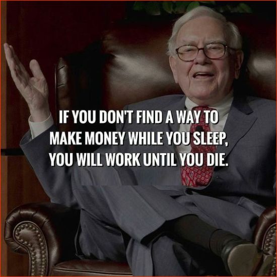 make money quotes and sayings