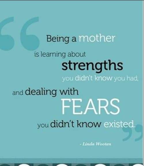 mothers day quotes daughter