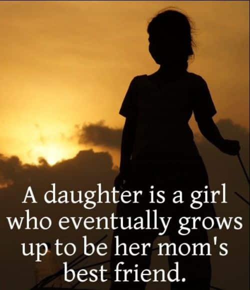 mothers day quotes daughter law