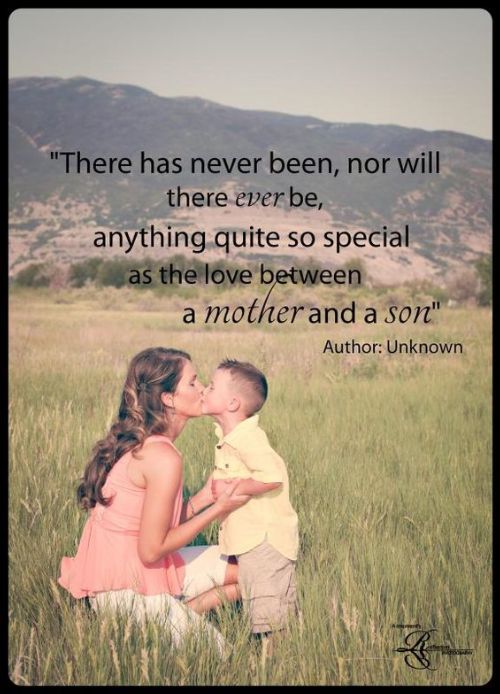 mothers day quotes and messages