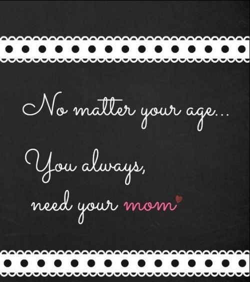 mothers day quotes from husband