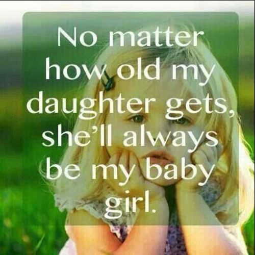 mothers day quotes pictures