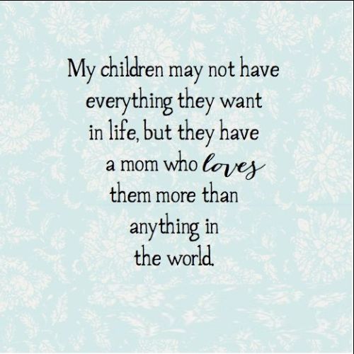 mothers day quotes goodreads