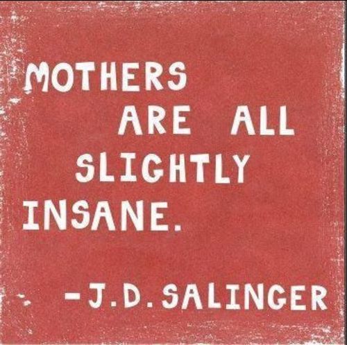 mothers day quotes godmothers