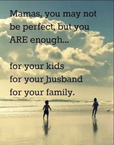 Mothers Day Quotes - 50 Most Beautiful Quotes For Mothers With Pictures