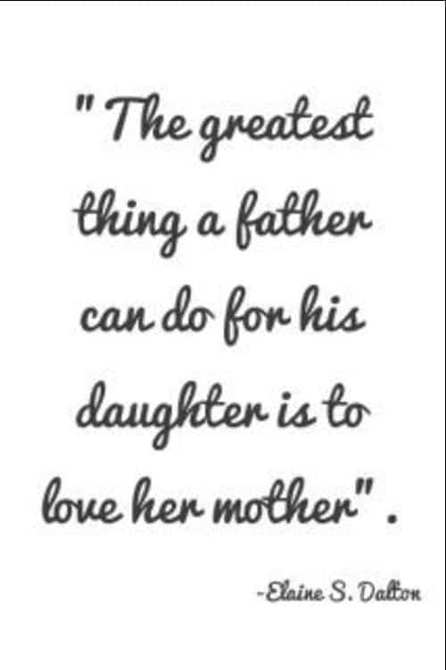 mothers day quotes hindi shayari