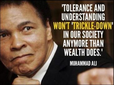 Muhammad Ali Quotes - 50 Greatest Quotes Which Are Really Inspiring