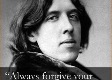 Top 61+ Best Oscar Wilde Quotes Which Made Him A Legend