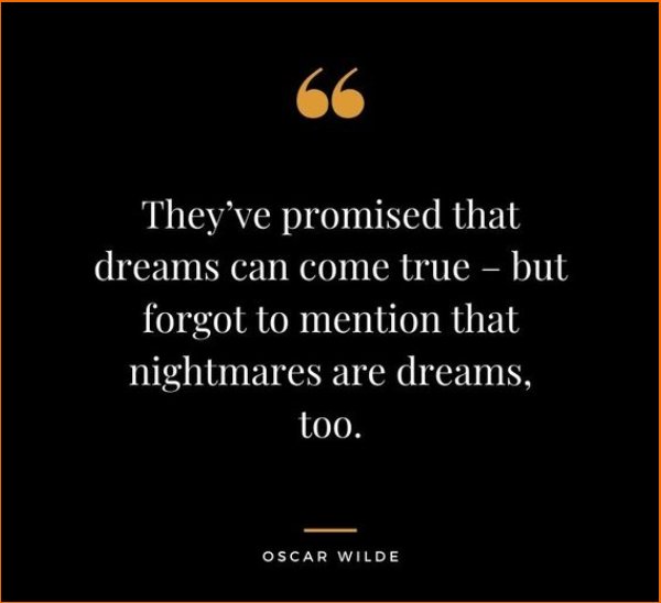 oscar wilde quotes heartbreak