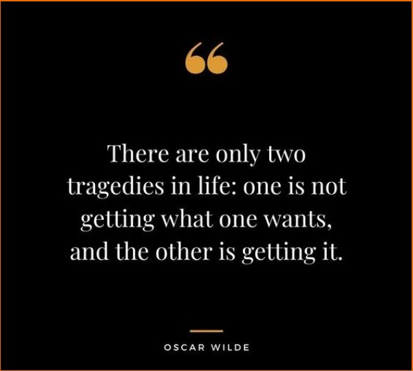 oscar wilde quotes english