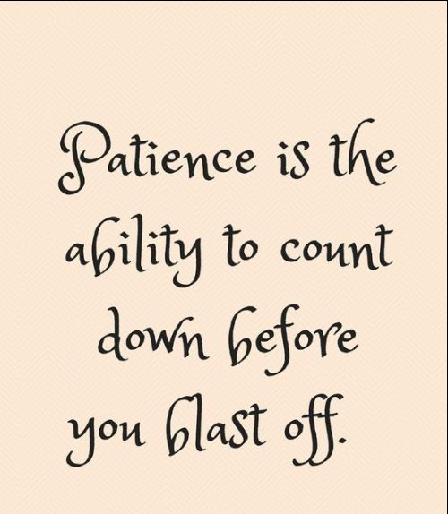 patience quotes for instagram