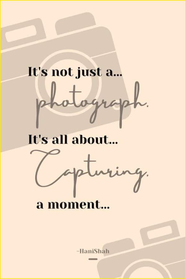 boudoir photography quotes