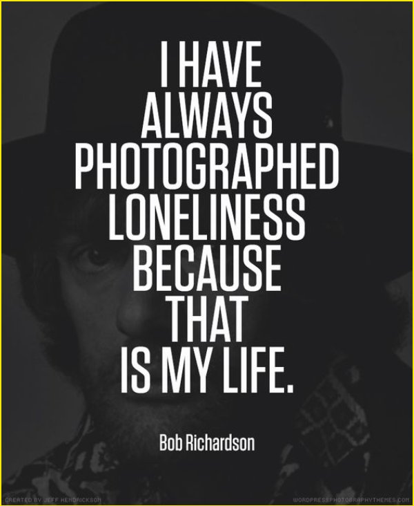Best photography quotes 17