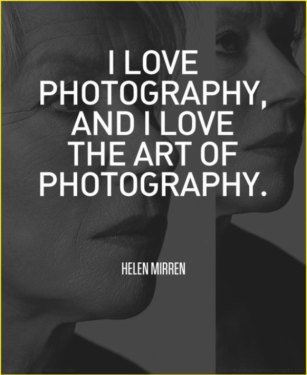 wedding photography quotes