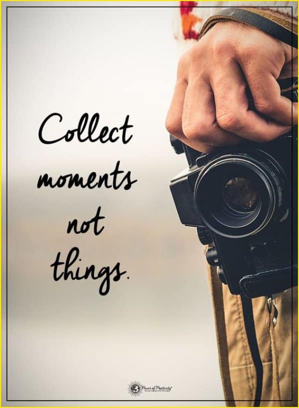 Best photography quotes 27