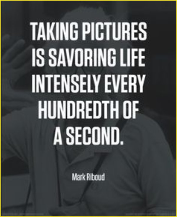 photography quotes funny