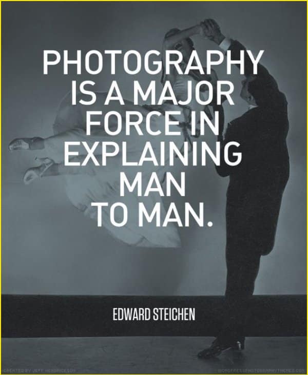 photography quotes funny