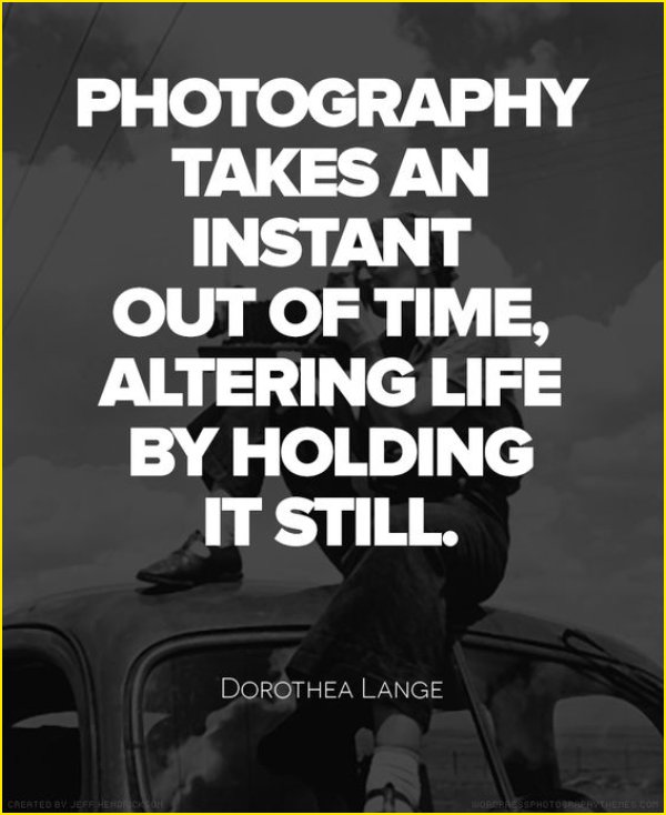 photography quotes funny