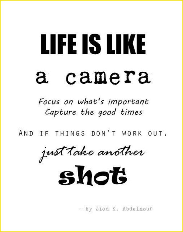 black and white photography quotes