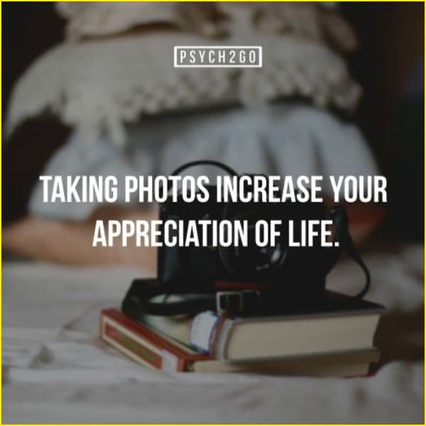 instagram photography quotes