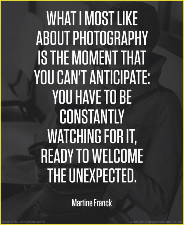 Best photography quotes 6
