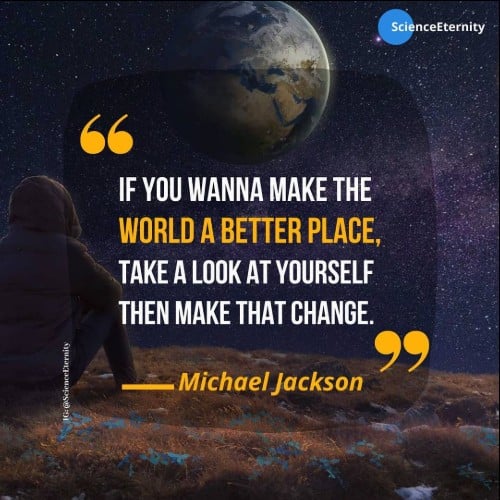 science inspirational quotes