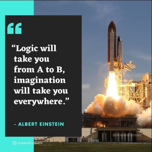 science quotes