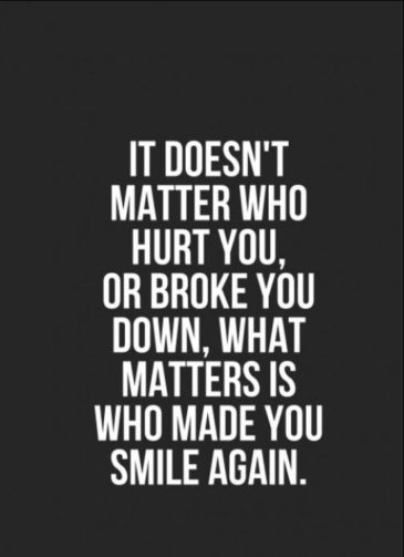 SMILE QUOTES - 50+ Delightful Images To Make You Smile More Today