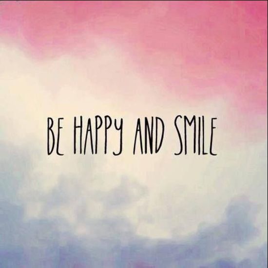 Smile quotes simple 200+ Smile