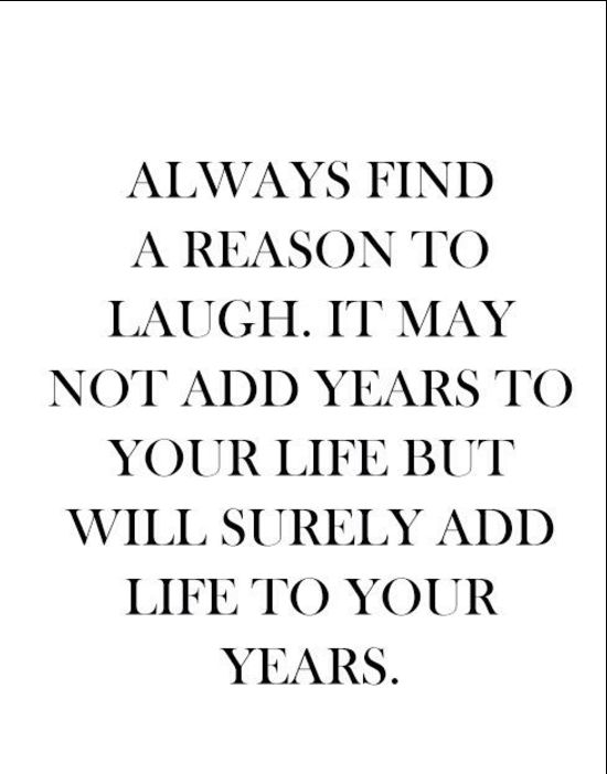 SMILE QUOTES - 50+ Delightful Images To Make You Smile More Today