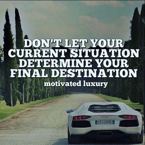 success quotes