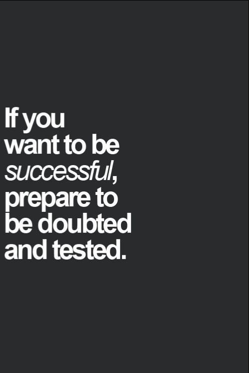 motivation quotes success