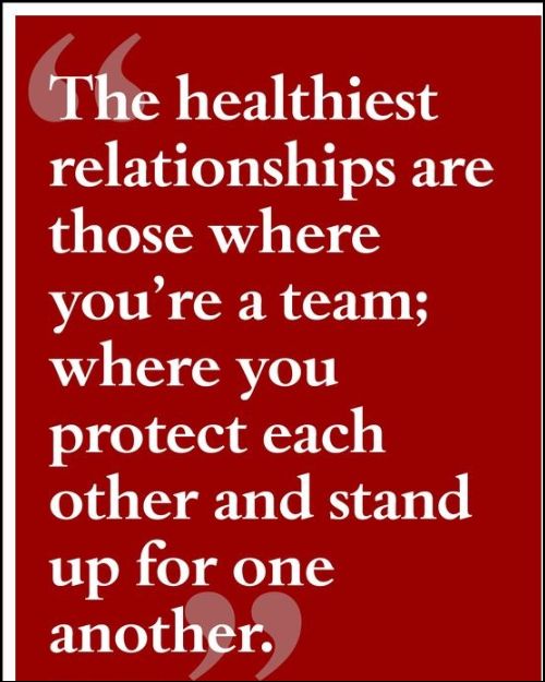 best team work quotes