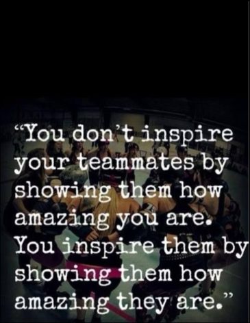 TEAMWORK QUOTES - 36 Best Quotes For Quick Success