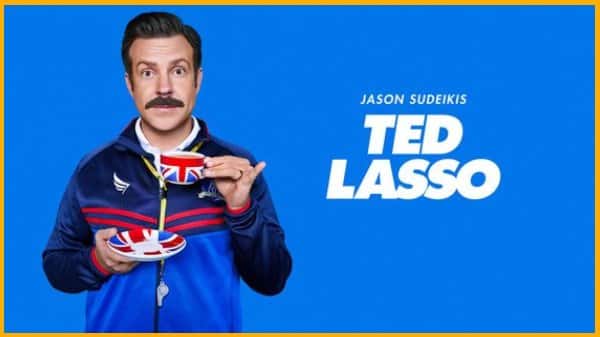 ted lasso quotes