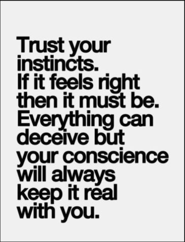 TRUST QUOTES - BEST QUOTES YOU MUST SEE BEFORE TRUSTING